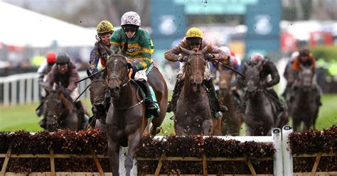 aintree 5.15 tips